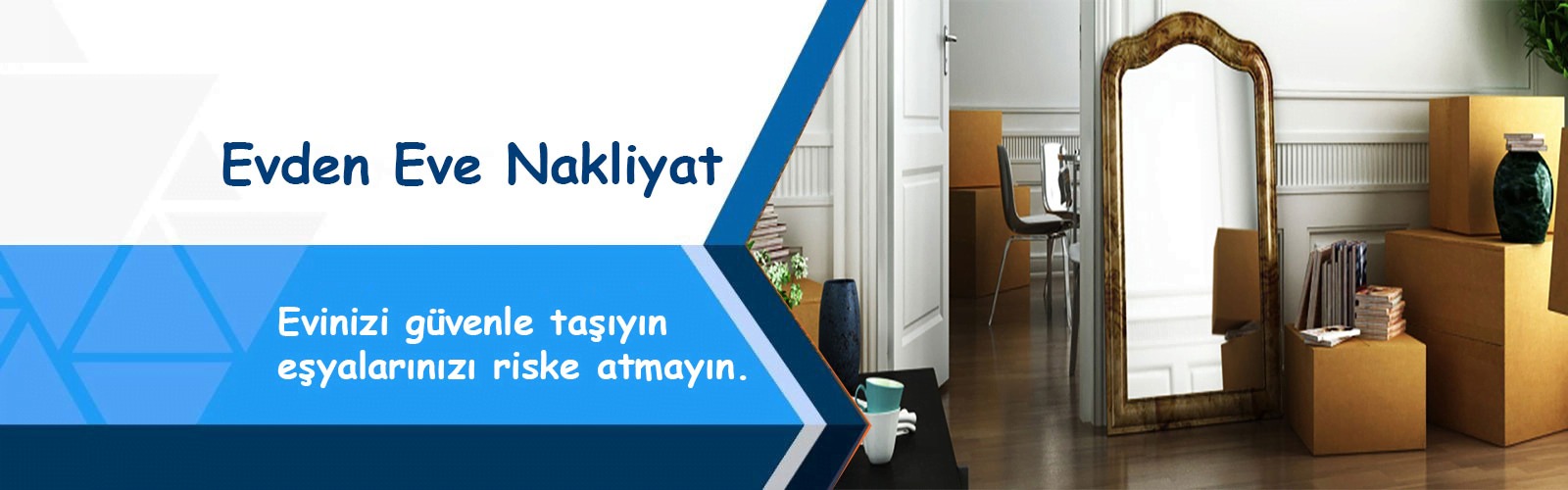 Kartepe Evden Eve Nakliye