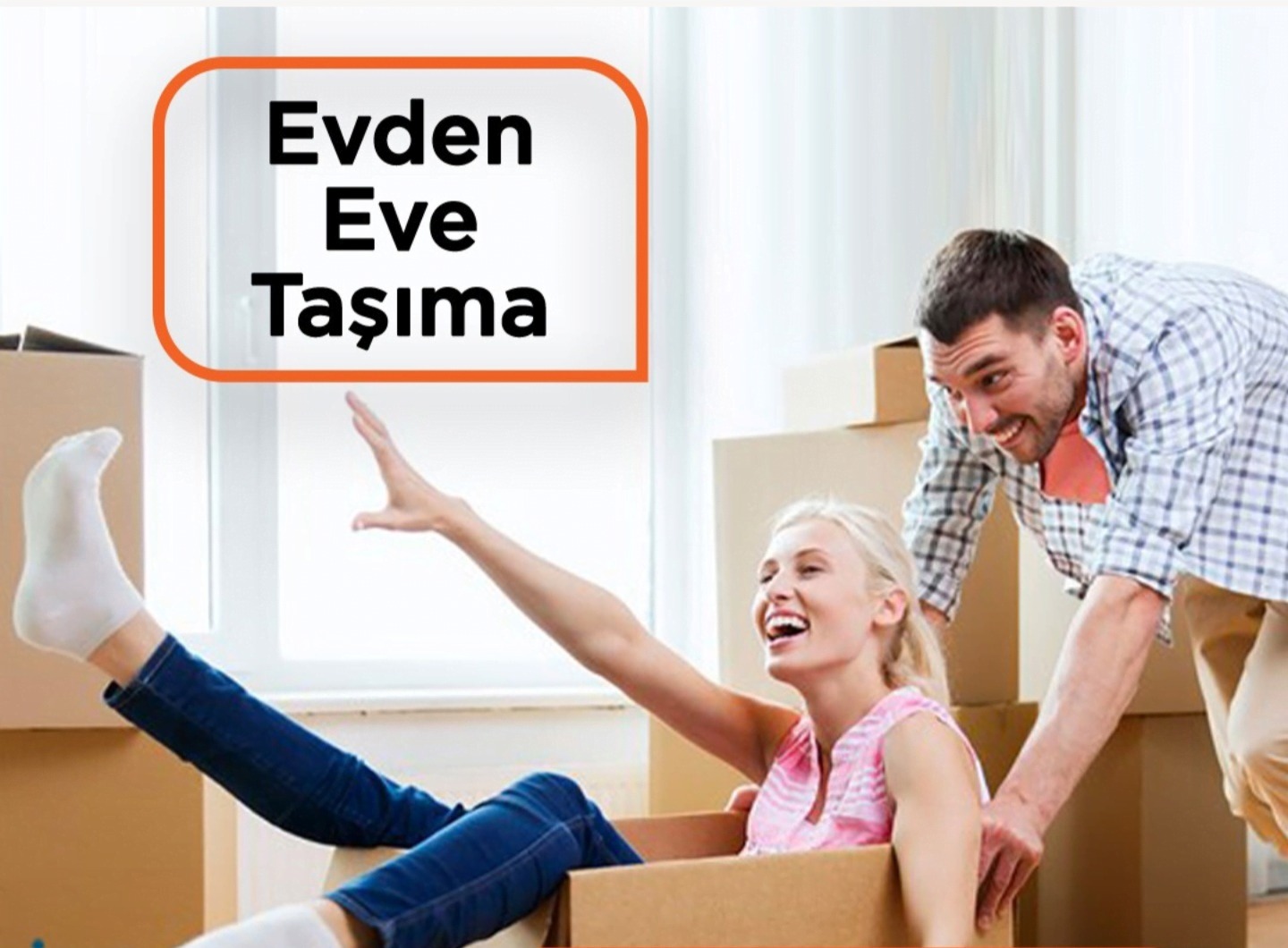 Kartepe Nakliye Fiyatları